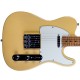 Jet Guitars JT-300 BTS Roasted Maple - Blonde